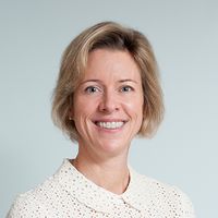 Lynne Bartholomew Goltra