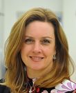 Lorraine Anne Gomba, MD