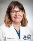 Eva C Gombos, MD