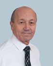 Pablo Gomery, MD