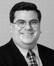 Herman I Gomez, MD