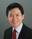 Dan A Gong, MD