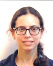 Carolyn Loy Gonzalez, MD