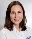 Catherine Gonzalez, MD