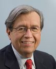 Ramon G Gonzalez, MD, PhD