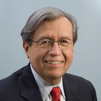 Ramon G Gonzalez