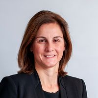 Paloma Gonzalez Perez