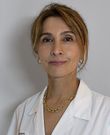 Katayoon Goodarzi, MD