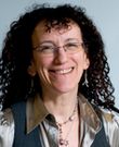 Annekathryn Goodman, MD, MPH, MS