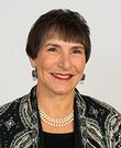 Lois S Goodman, MD