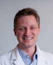 Russell P Goodman, DPhil, MD