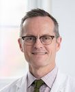 Thomas Attwood Goodman, MD