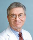 Allan H Goroll, MD
