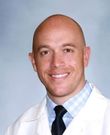 Ryan J Gosselin, MBA, MD