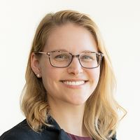 Chelsea Gottschalk