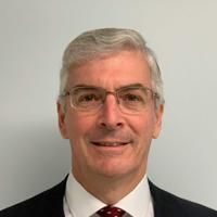 Thomas Gould