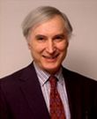 Eric F Grabowski, MD, SCD