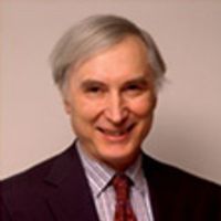 Eric F Grabowski