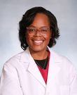 Raquel Graham, MD
