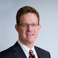 Timothy A Graubert