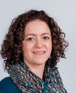 Jessica R Gray, MD