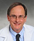 Jeffrey J Greenberg, MD