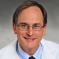 Jeffrey J Greenberg