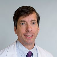 Steven Mark Greenberg