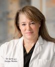 Deborah A Greene, MD