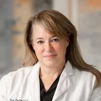 Deborah A Greene