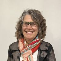 Cheryl M Greenfield