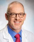 Paul Gregg Greenough, MD, MPH