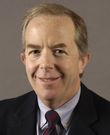 Scott H Greenstein, MD