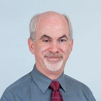 Jeffrey L Greenwald