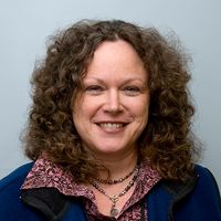 Diane Cecilia Greer