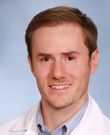 Oliver G Gregory, MD
