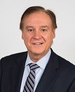 Roger L Greiger, MD