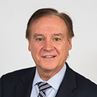 Roger L Greiger