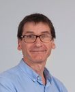 Marc James Grella, MD