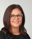 Alison M Griffin, MD