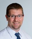 Jason Wells Griffith, MD, PhD