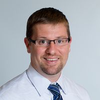 Jason Wells Griffith