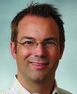 Craig Andrew Grimes, MD