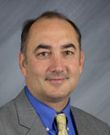 Douglas R Gronda, MD