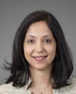Shilpa Grover, MD, MPH