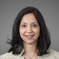 Shilpa Grover