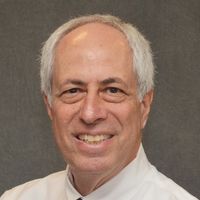 Kenneth M Grundfast