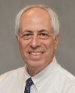 Kenneth M Grundfast, MD