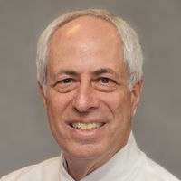 Kenneth M Grundfast