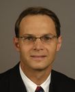 Artem Grush, MBA, MD